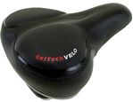Седло Velo Out-Look Gel 5-250224 / 60410