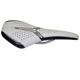 Седло VL-1261 Velo 6-141261 / 60411