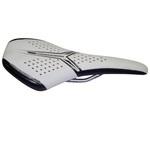 Седло VL-1261 Velo 6-141261 / 60411