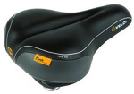 Седло Velo Air 5-250110 / 60412