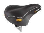 Седло Velo Plush Tour DS Gel 5-250180 / 60413