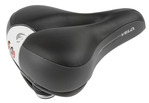 Седло Velo New Port Gemini 5-250350 / 60414