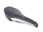 Седло Oxygen Comfort Author 8-31050933 / 60420
