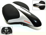Седло Ergodensity  Author 8-31050993 / 60424
