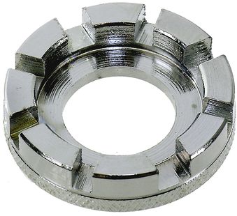 Ключ (захват) для спиц 5-880331 / 60218 Ключ (захват) для спиц 5-880331 / 60218