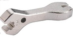 Ключ (захват) для спиц YC-1M Bikehand 6-14011 / 60222