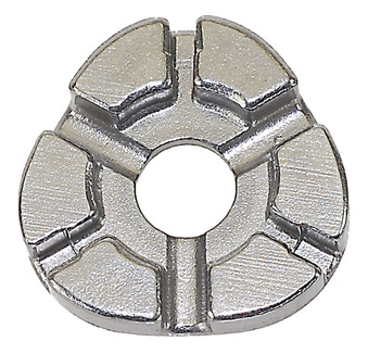Ключ (захват) для спиц cnSPOKE 5-880336 / 60223