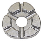Ключ (захват) для спиц cnSPOKE 5-880336 / 60223