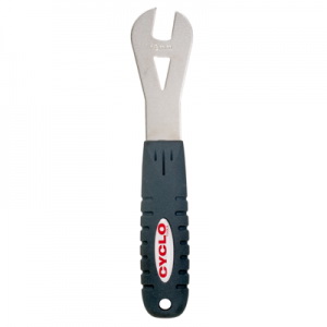 Ключ (захват) для конусов Cyclo 7-06373 / 60227