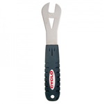 Ключ (захват) для конусов Cyclo 7-06373 / 60227