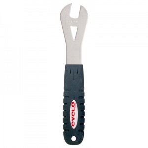 Ключ (захват) для конусов Cyclo 7-06374 / 60228