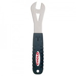 Ключ (захват) для конусов Cyclo 7-06374 / 60228