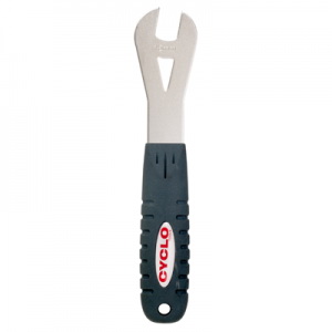 Ключ (захват) для конусов Cyclo 7-06375 / 60229