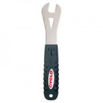 Ключ (захват) для конусов Cyclo 7-06379 / 60231