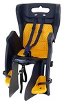 Сиденье детское Bellelli Little Duck, 5-259850, на багажник / 60445