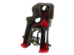 Велосидение детское на раму или вынос Rabbit Sportfix Author 8-16240805 / 60455