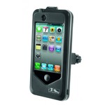 Чехол на руль для смартфона из пластика Hardcase M-Wave 5-122378 / 60434