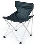 Складное кресло Compact chair 3801 / 60474
