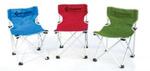 Складной стул Compact Chair 3802 / 60475