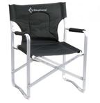 Складное кресло Delux Director chair 3811 / 60477