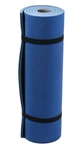 Туристический коврик XPE Camp Mat KingCamp 3510 180 х 50 х 0,8 см / 60491 Туристический коврик XPE Camp Mat KingCamp 3510 180 х 50 х 0,8 см / 60491
