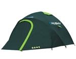 Туристическая палатка Bonelli 3 Husky / 60506