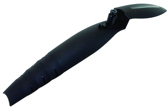 Крыло переднее для двухподвесов M-Wave 5-385054 / 60244