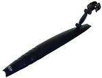 Крыло заднее для двухподвесов M-Wave 5-385055 / 60245
