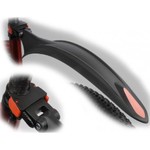 Крыло заднее для двухподвесов X-Bow Author 8-16150510 / 60260