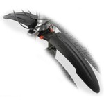 Крыло переднее для двухподвесов X-Bow Author 8-16150020 / 60261