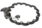 Замок велосипедный противоугонный F 600 D M-Wave 5-230199 / 60171