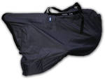 Велочехол Пик 99 Трек, XXL / 60530