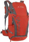 Велорюкзак на спину Tracer 15 Vaude / 30521