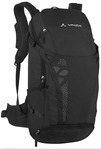 Велорюкзак на спину Tracer 25 Vaude / 30522