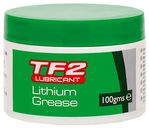 Смазка литиевая Lithium Grease в банке 100 г. 7-03004 / 60548