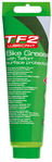 Смазка тефлоновая Bike Grease With Teflon Weldtite , в тюбике 150 г. 7-02009 / 60550