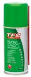 Смазка тефлоновая TF-2 Weldtite в спрее 150 мл. 7-03021 / 60552