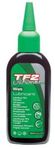 Смазка TF2 Extreme Wet Lubricant Weldtite 75 мл. 7-03036 / 60558
