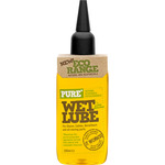 Смазка Wet Oil Pure Weldtite 100 мл. 7-03406 / 60559