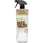 Очиститель велосипеда Dirtwash Pure Weldtite 1 л. 7-03401 / 60564