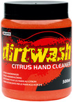 Очиститель для рук Dirtwash Weldtite 500 мл. 7-03020 / 60566