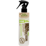Полироль для велосипеда Bike Protector Pure Weldtite 250 мл. 7-03408 / 60567