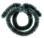 Щетки для чистки, диаметр 14 мм. 5-320090 / 60569