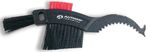 Щетка для чистки AHT-700 Author 8-10003911 / 60570