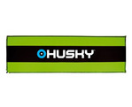 Коврик самонадувающийся Folly Husky 2,5 см / 30545 Коврик самонадувающийся Folly Husky 2,5 см / 30545