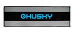 Коврик самонадувающийся Fuzzy new Husky 3,5 см / 30546 Коврик самонадувающийся Fuzzy new Husky 3,5 см / 30546