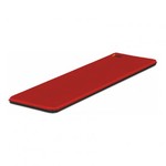 Коврик самонадувающийся Cacmping Mat Talberg 5,0 см / 30547 Коврик самонадувающийся Cacmping Mat Talberg 5,0 см / 30547