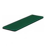 Коврик самонадувающийся Classic Mat Talberg 3,8 см / 30548