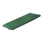 Коврик самонадувающийся Comfort Mat Talberg 5,0 см / 30549