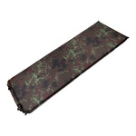 Коврик самонадувающийся Forest Comfort Mat Talberg 5,0 см / 30550 Коврик самонадувающийся Forest Comfort Mat Talberg 5,0 см / 30550